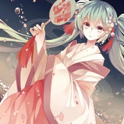 《怪物猎人：世界》新演示：三龙泥沼混战场面震撼