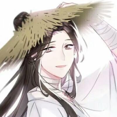 《巫师3》Xbox One X版不仅有4K 画面表现全提升